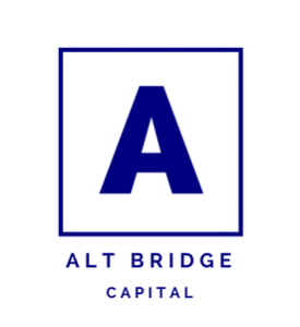 Alt Bridge Capital